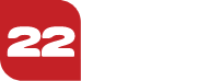 โลโก้ 22fun
