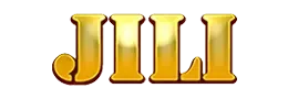 โลโก้ JILI