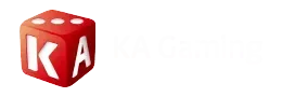 โลโก้ KA