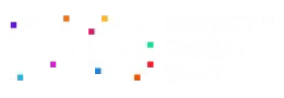 โลโก้ PG Soft