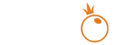 โลโก้ Pragmatic Play