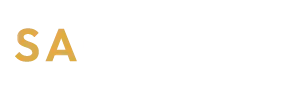 โลโก้ SA Gaming