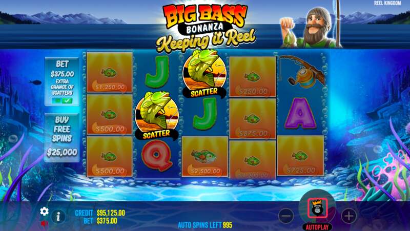 bb slot rules keep it reel